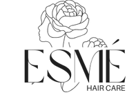 Esme Shop