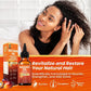 Remediva™ 4in1 Batana Hair Oil